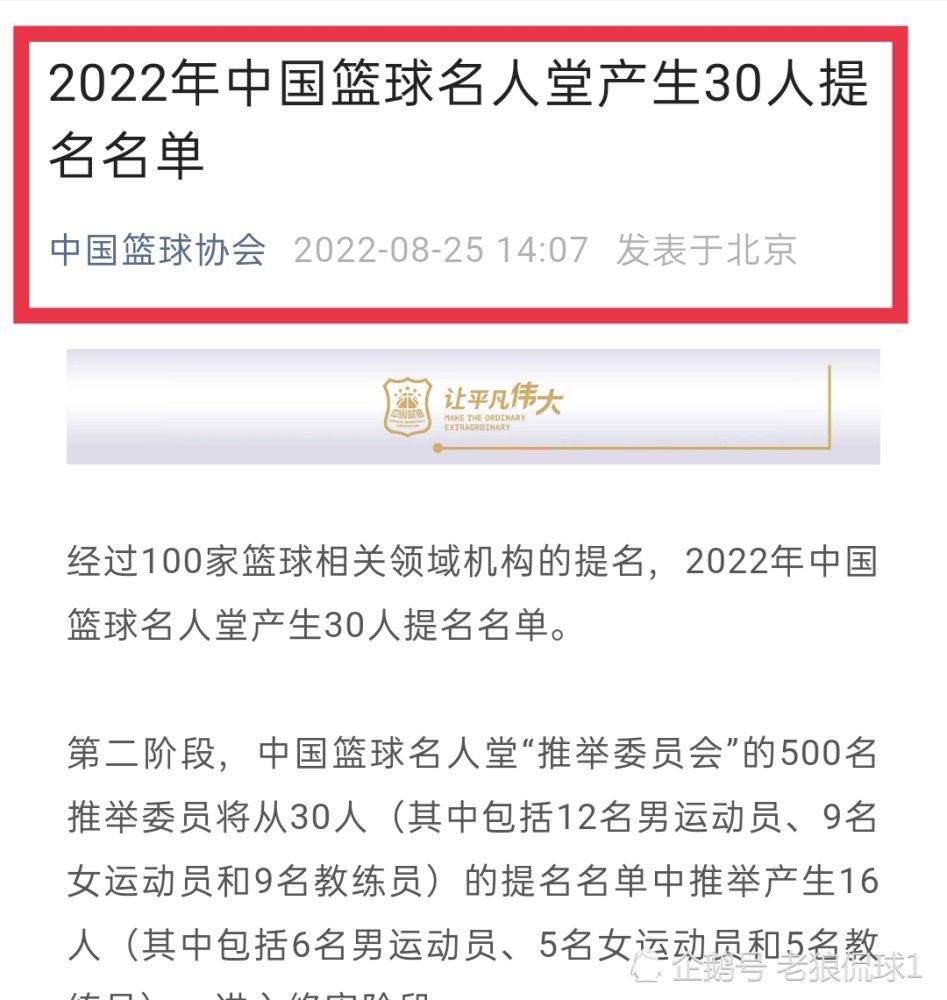 我想人生没有绝对的对与错，人生要面临很多选择，坚守真心与良知是非常不容易的